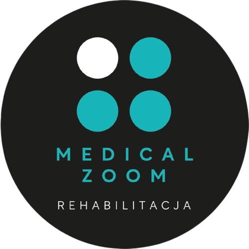 Medical_Zoom_Logo___Kolor_3_-removebg-preview